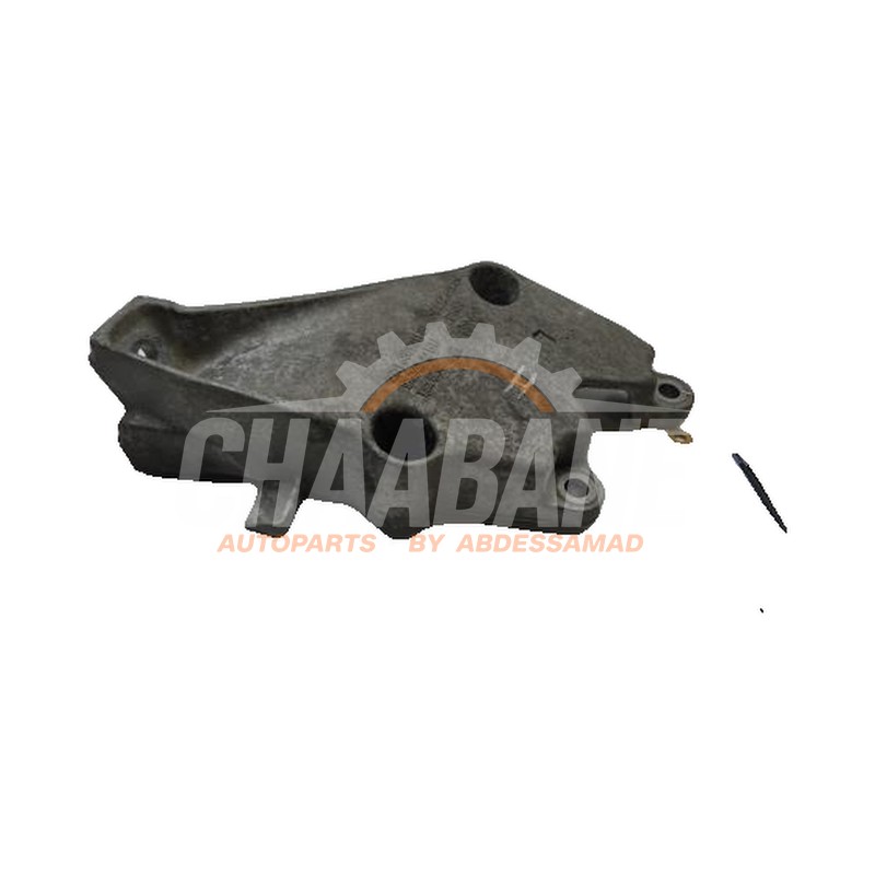 Support moteur 2211685901101 BMW M1 (F20) M140i 3.0 24V 2012 / 2019