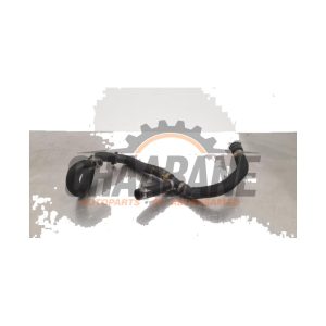 Tuyau radiateur 144998632R Mercedes Citan (415.6) 1.5 109 CDI