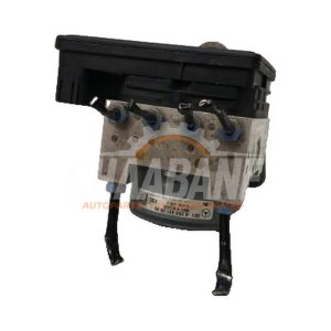 Bloc ABS A2534312800 Mercedes C (W205) C-180 1.6 16V