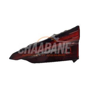 Feu arriere droit 8W6945094H Audi A5 2016