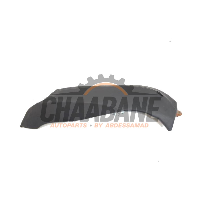 Airbag de siege arriere gauche 8V4885703AA Audi A3 Sportback (8VA/8VF) 1.5 35 TFSI 16V 2012 / 2020