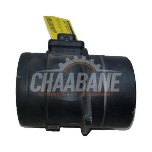 Debitmetre 03L906461A Seat Leon ST (5FF) 2.0 TDI 16V 2012 / 2020
