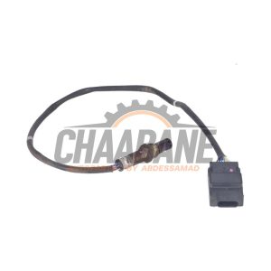 Sonde lambda 05L907807J Audi A3 2019