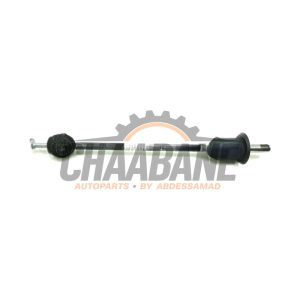 Arbre de transmission arriere droit 33208482604 BMW 3 serie Touring (G21) 320d 2.0 TwinPower Turbo 16V Mild Hybrid 2019