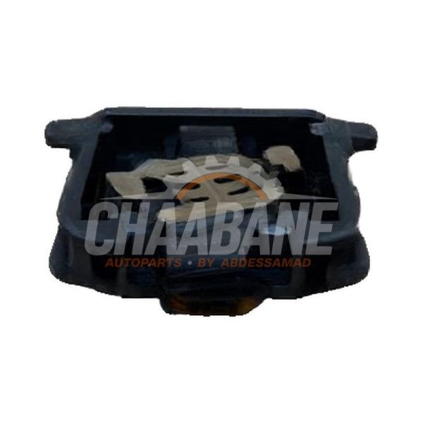 Capteur de pluie 61359873608 BMW 3 serie Touring (G21) M340i xDrive 3.0 TwinPower Turbo 24V 2019