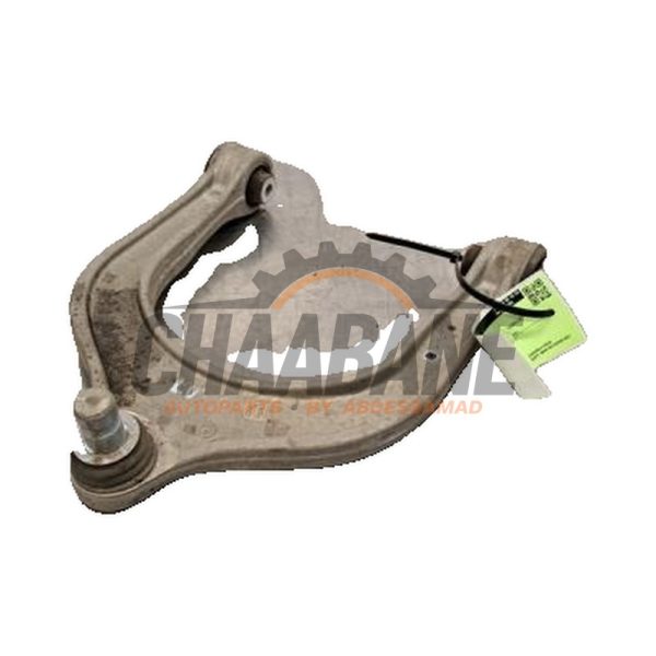 Bras de suspension avant gauche 31106883835 BMW X5 (G05) xDrive 45 e iPerformance 3.0 24V 2018