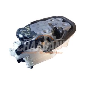 Serrure portiere mecanique 2portes gauche 731301513 BMW i8 (I12) 1.5 TwinPower Turbo 2014 / 2020