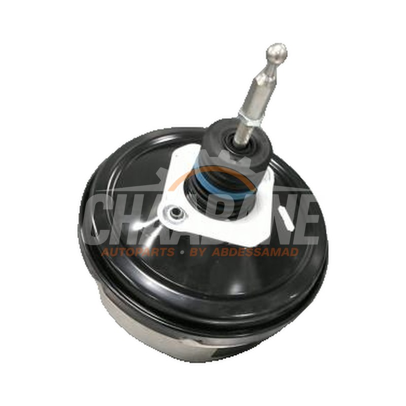 Servo frein 8W0612103B Audi A4 2015