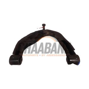 Bras de suspension haut avant droit A4703301300 Mercedes X-Klasse