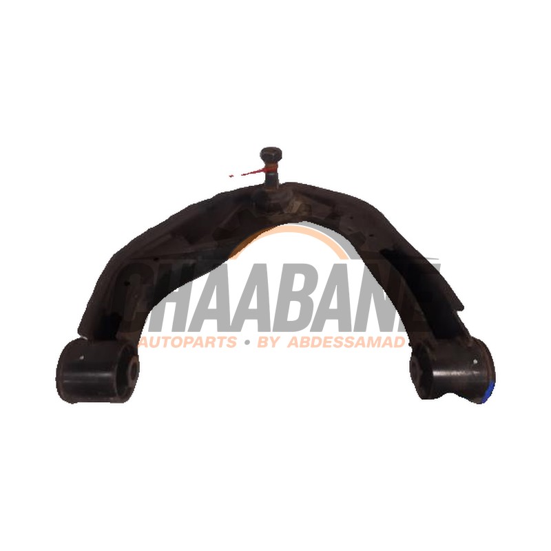 Bras de suspension haut avant droit A4703301300 Mercedes X-Klasse