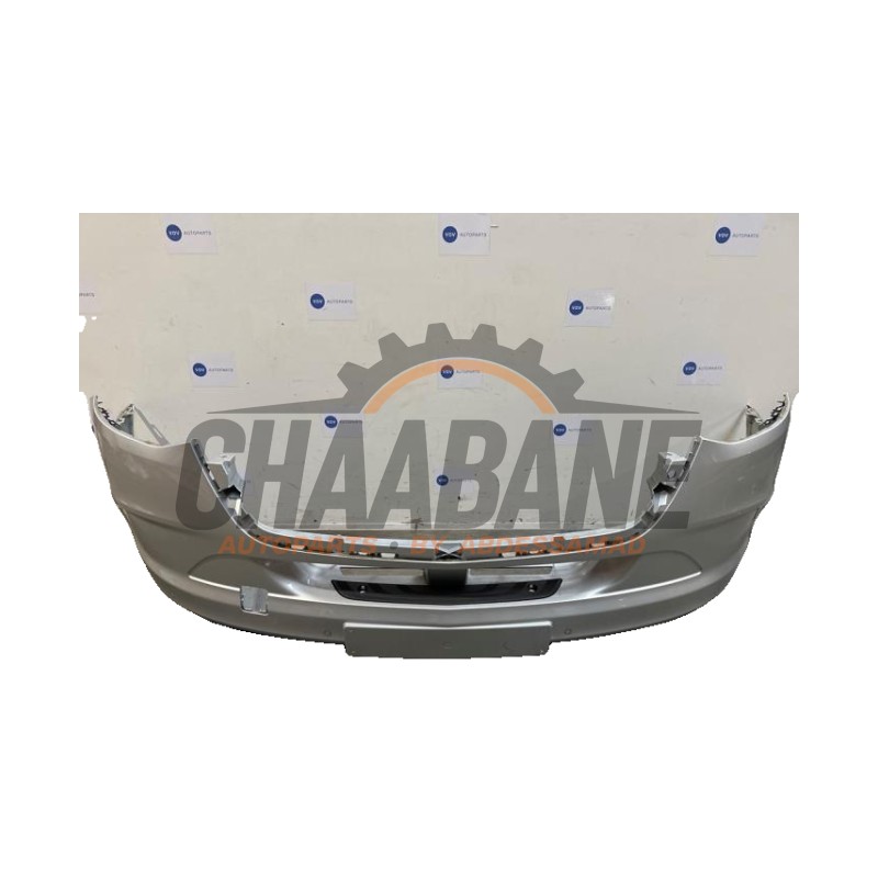 Pare-chocs avant A9108858500 Mercedes Sprinter 3t (910.6) 211 CDI 2.1 D FWD