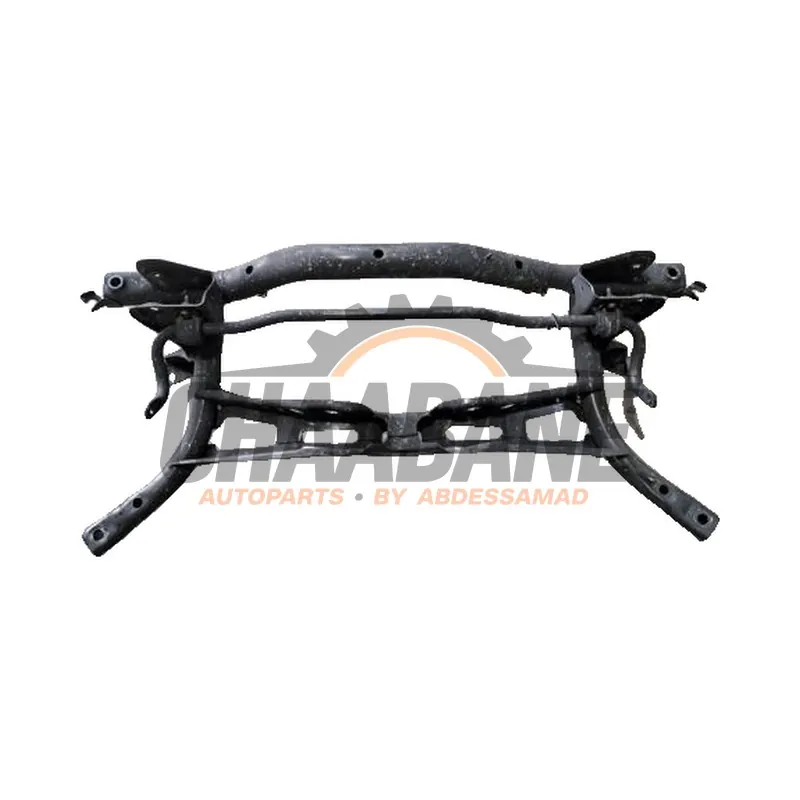 Berceau Cupra Leon Sportstourer (KLCF) 1.4 e-Hybrid 245, VZ 16V 2020 5WA505315B