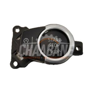 Commande start/stop 61319291689 BMW X5 2013 / 2018