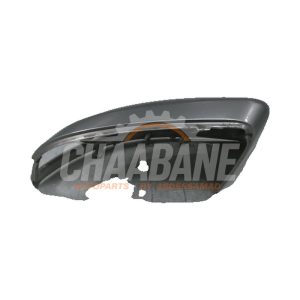 Coque retroviseur gauche A0998107900 Mercedes C-Klasse