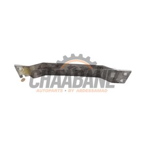 Support (divers) 4Z739146011 BMW X3M (F97) 3.0 TwinPower Turbo 24V Competition 2019