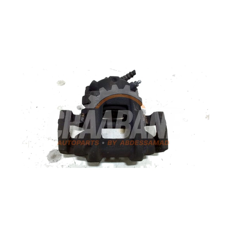 Etrier de frein (pince) avant droit BMW 1-Serie 2015 / 2019