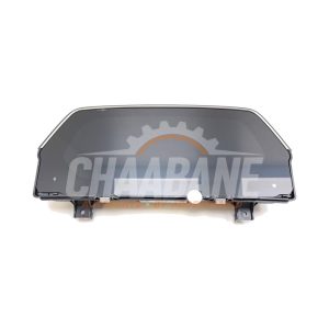 Instrument de bord 4KE920795E Audi E-Tron 2018