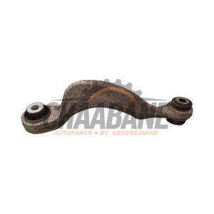 Bras de suspension arriere gauche 33306871011 BMW X3 (G01) sDrive 18d 2.0 TwinPower Turbo 16V 2017