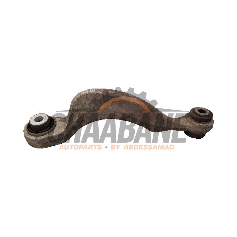 Bras de suspension arriere gauche 33306871011 BMW X3 (G01) sDrive 18d 2.0 TwinPower Turbo 16V 2017