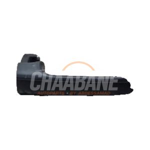 Poignee portiere 2portes gauche A4477600259 Mercedes Vito (447.6) 1.6 109 CDI 16V