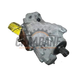 Boite de transfert 4x4 0CP409053G Seat Tarraco 2018 / 2024