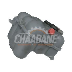 Vase dexpansion 4M0121405R Porsche Cayenne 2017