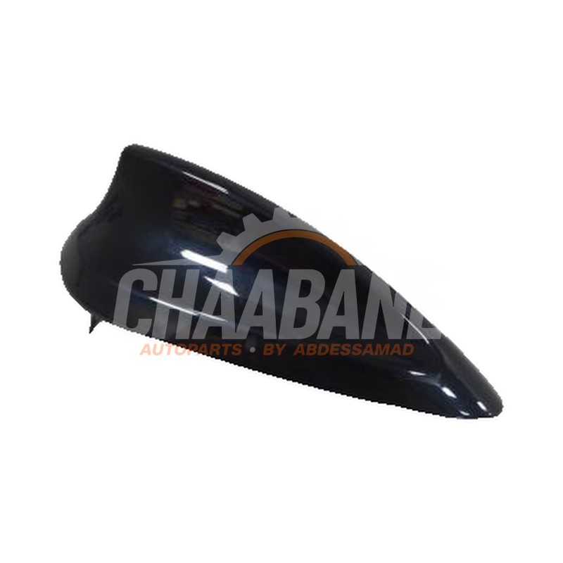 Antenne GPS 9303037 BMW 4-Serie 2014 / 2021