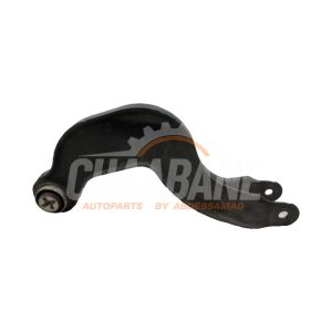 Bras de suspension haut arriere gauche A2473501700 Mercedes B (W247) 2.0 B-200d