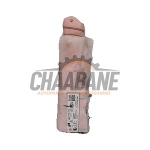 Airbag siege 565880241E Skoda Kodiaq 1.5 TSI 150 ACT 16V 2016