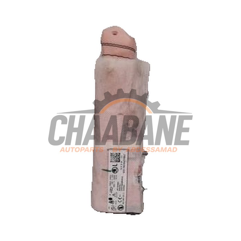 Airbag siege 565880241E Skoda Kodiaq 1.5 TSI 150 ACT 16V 2016