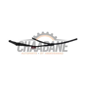 Bras essuie-glace avant 8W7955407 Audi A5 2016