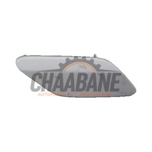 Capuchon lave-phares droite 5NA807938 Volkswagen Tiguan (AD1) 1.4 TSI 16V 2016 / 2024