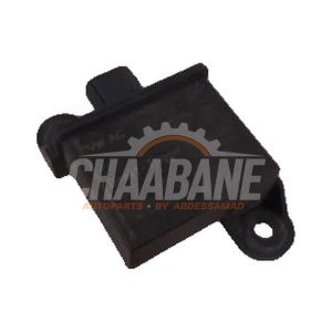 Capteur gonflage pneus 7PP907283 Audi RS6 2013 / 2018