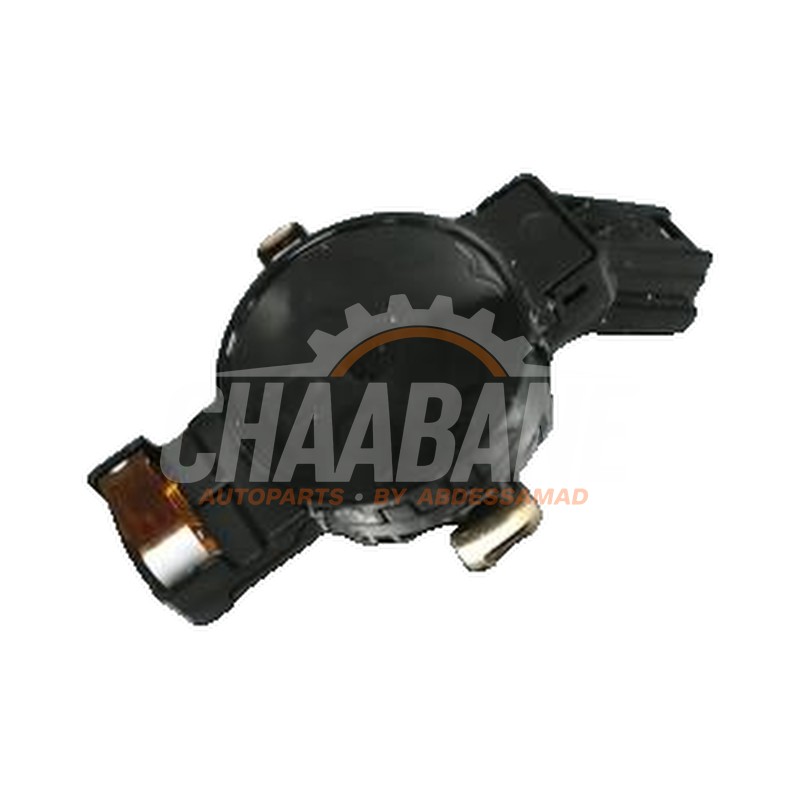 Capteur de pluie A2479007708 Mercedes A-Klasse