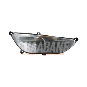 Bande decorative A2577305302 Mercedes AMG GT