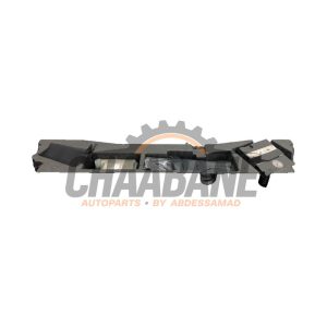 Kit de reparation pneus 8Y4012109E Audi A3 Sportback (8YA) 1.4 45 TFSIe 16V 2019