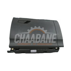 Boite a gants 5E4857097A Skoda Octavia 2019