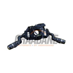 Commodo dessuie glace GX7313N064FA Jaguar XE 2.0d 180 16V AWD