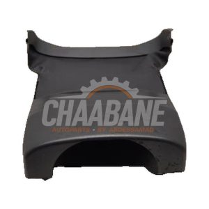 Couvercle colonne de direction 51459621860 BMW i4 (G26) eDrive40 84 kWh 2021