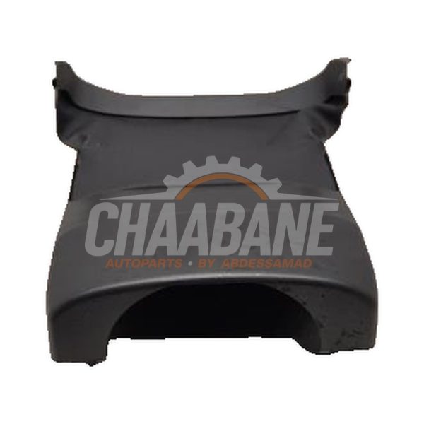 Couvercle colonne de direction 51459621860 BMW i4 (G26) eDrive40 84 kWh 2021