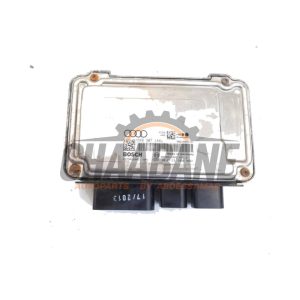 Ordinateur direction assistee 8K0907144M Audi RS 6 Avant (C7) 4.0 V8 TFSI 32V 2013 / 2018