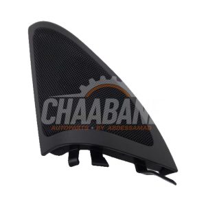 Haut-parleur A2118200202 Mercedes A (W176) 1.6 A-180 16V
