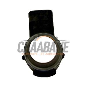 Capteur PDC 0009055504 Mercedes Vito Mixto (447.7) 2.2 116 CDI 16V