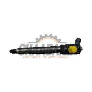 Injecteurs 0445110546 Mercedes Vito Tourer (447.7) 1.6 111 CDI 16V