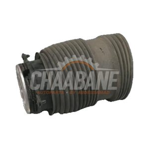 Coussin pneumatique A2053200125 Mercedes E-Klasse