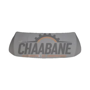 Capot A1178800057 Mercedes CLA AMG (117.3) 2.0 CLA-45 AMG Turbo 16V