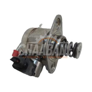 Pompe a carburant 04E127025B Audi A3 2013 / 2020