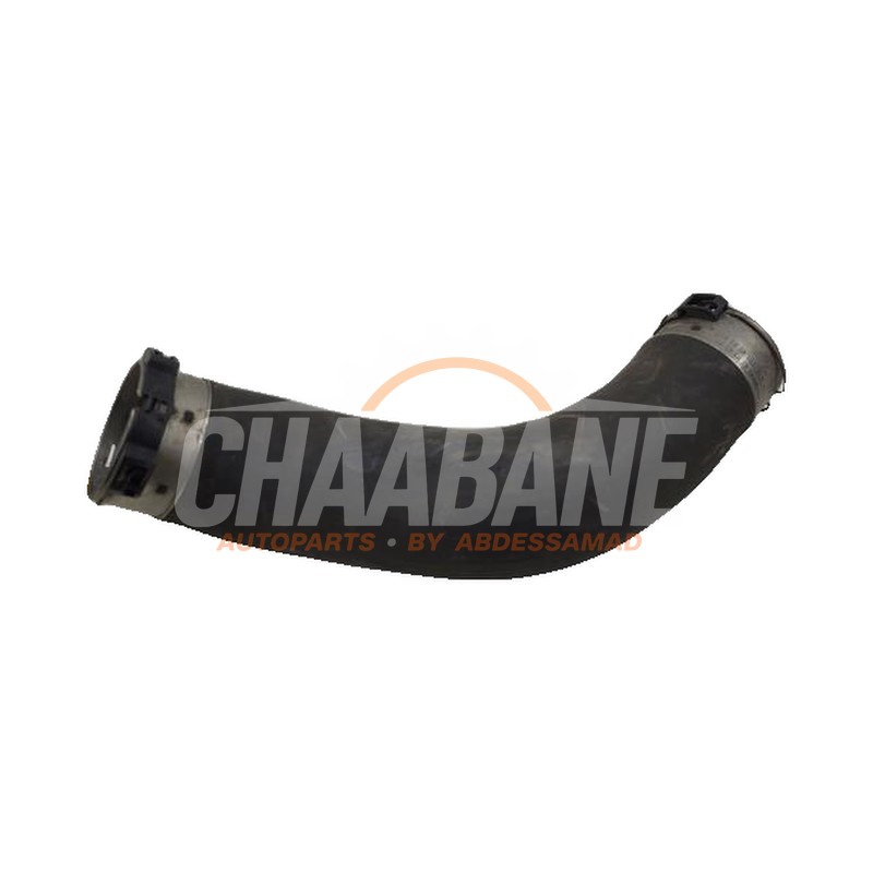 Tuyau intercooler CZ15476810 BMW 3 serie Touring (F31) 330d 3.0 24V 2012 / 2019