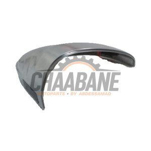 Coque retroviseur droit 8W0857528C Audi S5 2017