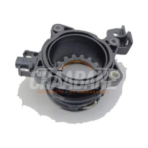 Dosimetre a air A6420900344 Mercedes GLE (W166) 350d 3.0 V6 24V BlueTEC 4-Matic
